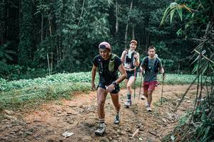 BIB: 
                            <button type="button" onclick="openModal(25955367)" class="btn btn-primary btn-sm float-right btn-popup" data-toggle="modal" data-target=".modal-high-quality">
                        <i class="fas fa-shopping-cart"></i> Add to Cart
                    </button>
                                            <button type="button" onclick="isThisMe(25955367, true)" class="btn btn-success btn-sm float-right btn-popup btn-isme hidden" data-toggle="tooltip" data-placement="bottom" title="นี่คือรูปของคุณใช่ไหม คลิกที่นี่เพื่อเอาเข้าอัลบั้ม">
                        <i class="fas fa-plus"></i> Add to album
                    </button>
                    <button type="button" onclick="isThisMe(25955367, false)" class="btn btn-warning btn-sm float-right btn-popup btn-isnotme hidden">
                        <i class="fas fa-ban"></i> Remove from album
                    </button>